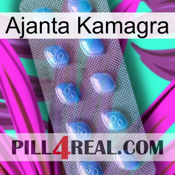 Ajanta Kamagra viagra3.jpg